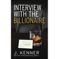 Interview with the Billionaire