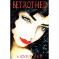 Betrothed