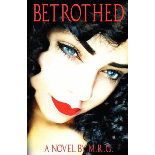 Betrothed