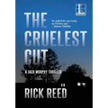 The Cruelest Cut