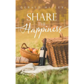 Share the Happiness