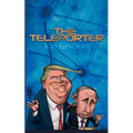The Teleporter