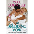 The Wedding Vow