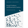 Sexual Violence and Restorative Justice