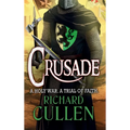 Crusade