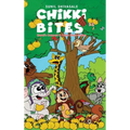 Chikki Bites - Koyal's Concert and other Short Stories (Hardcover)