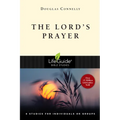 The Lord's Prayer