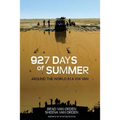 927 Days of Summer: Around the World in a VW Van