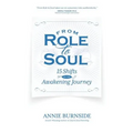 From Role to Soul: 15 Shifts on the Awakening Journey