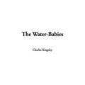 The Water-Babies