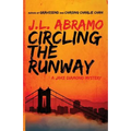 Circling the Runway
