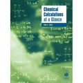 Chemical Calculations at a Glance