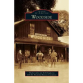 Woodside