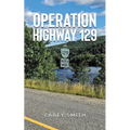 Operation Highway 129