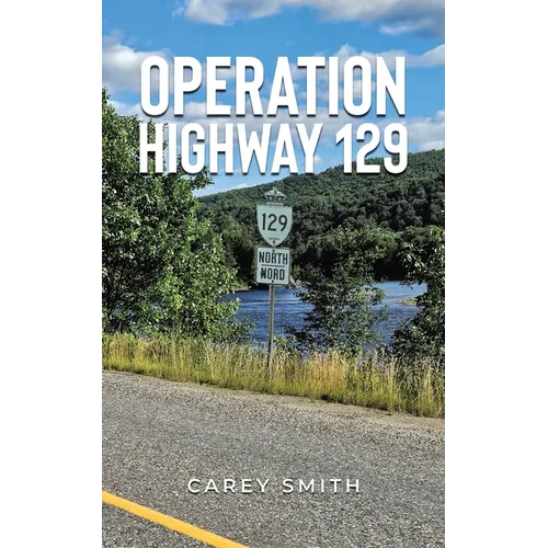 Operation Highway 129