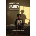 Where's Your Daddy