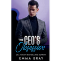 The CEO's Obsession