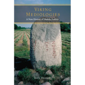 Viking Mediologies: A New History of Skaldic Poetics