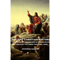 Ancient Christian Writers - The Works of the Fathers in Translation - St Gregory the Great: Pastoral Care