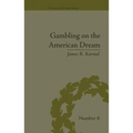 Gambling on the American Dream: Atlantic City and the Casino Era