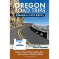 Oregon Road Trips - Columbia River Gorge Edition