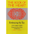 Book of the Heart: Embracing the Tao