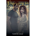 Possessing Her