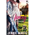 Hidden Away