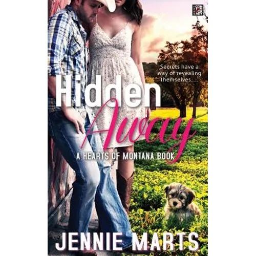 Hidden Away