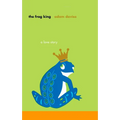 The Frog King