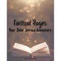 Faithful Pages