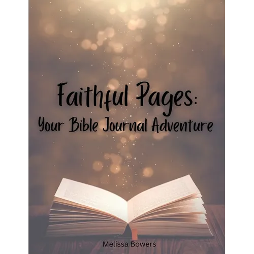 Faithful Pages
