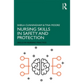 Nursing Skills in Safety and Protection
