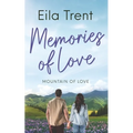 Memories of Love