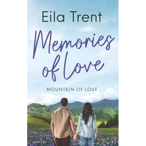 Memories of Love