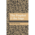 The Prophet and the Sage: Intertextual Connections Between Habakkuk and Job