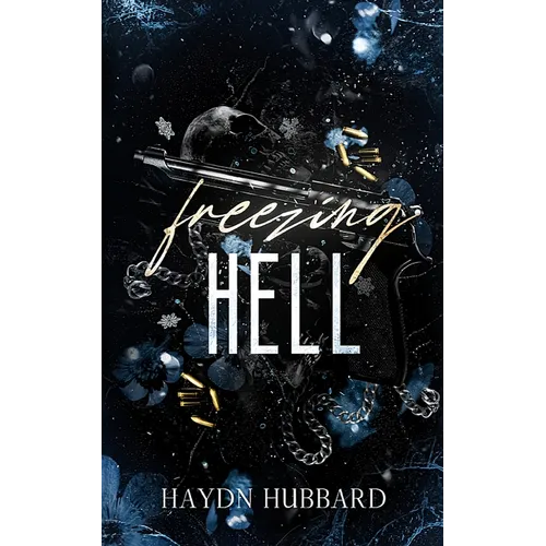 Freezing Hell
