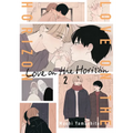 Love on the Horizon 2