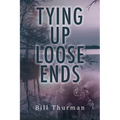 Tying Up Loose Ends