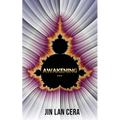 Awakening...