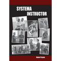 Systema Instructor