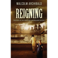 Reigning