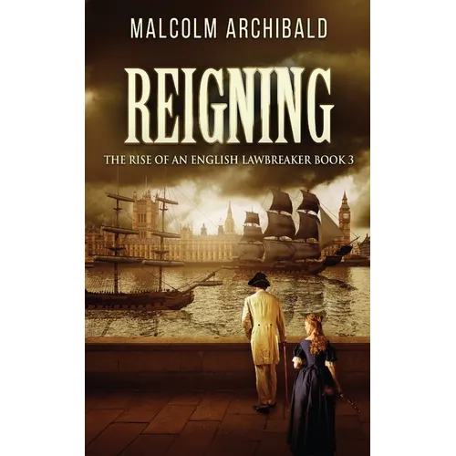 Reigning
