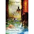 Ghost of the Nile: Gods of Egypt