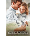 Healing Faith