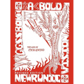 Yyggssbok: A Bold New Runic Vision