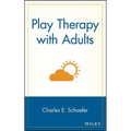 Play Therapy with Adults