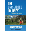 The Uncharted Journey: exploring the inner landscape