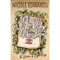 A Coyote Ridge Christmas