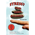 Stress? Find Your Balance